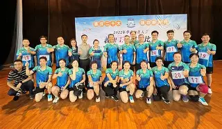 芬兰突破重围,小组赛晋级名额揽入囊中 芬兰突破重围,小组赛晋级名额揽入囊中