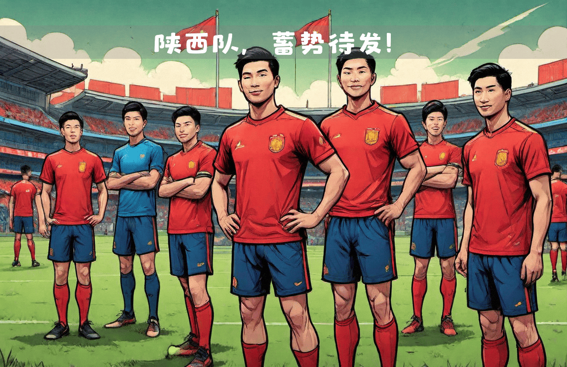 包含蓄势待发的足球狂欢即将来临的词条