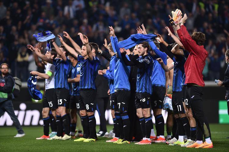 热那亚主场一球小胜波尔图,保级前景明朗 热那亚主场一球小胜波尔图,保级前景明朗