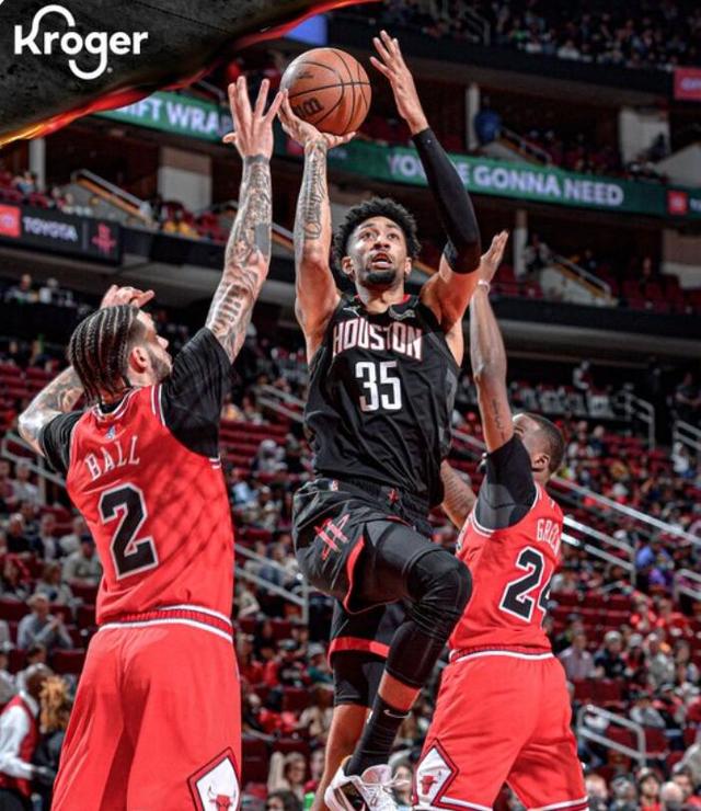 芝加哥公牛连败势如破竹，新赛季难启动