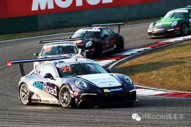 阿联酋球队蓄势待发,冲刺亚洲荣耀 阿联酋球队蓄势待发,冲刺亚洲荣耀