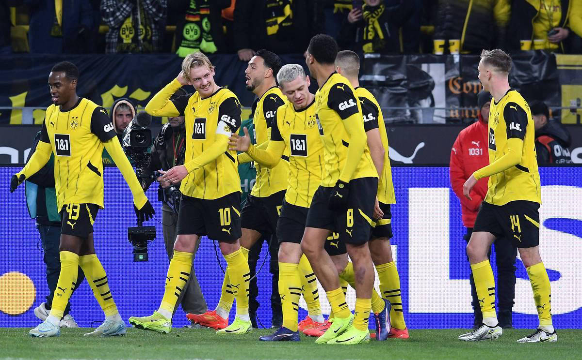 云达不莱梅客场出击,德甲前十位置稳坐不移 云达不莱梅客场出击,德甲前十位置稳坐不移