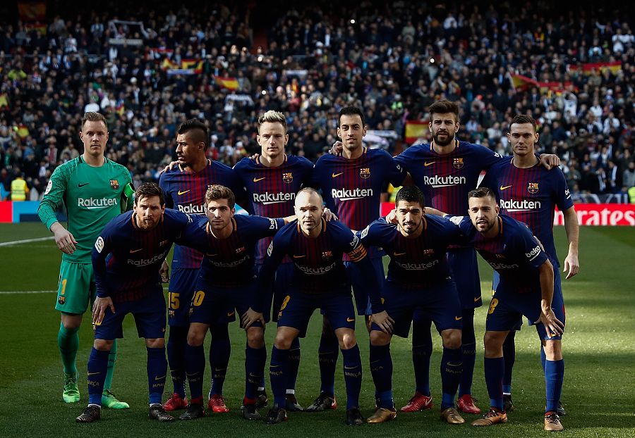 关于加达马卡主场失利，排名略微下滑的信息