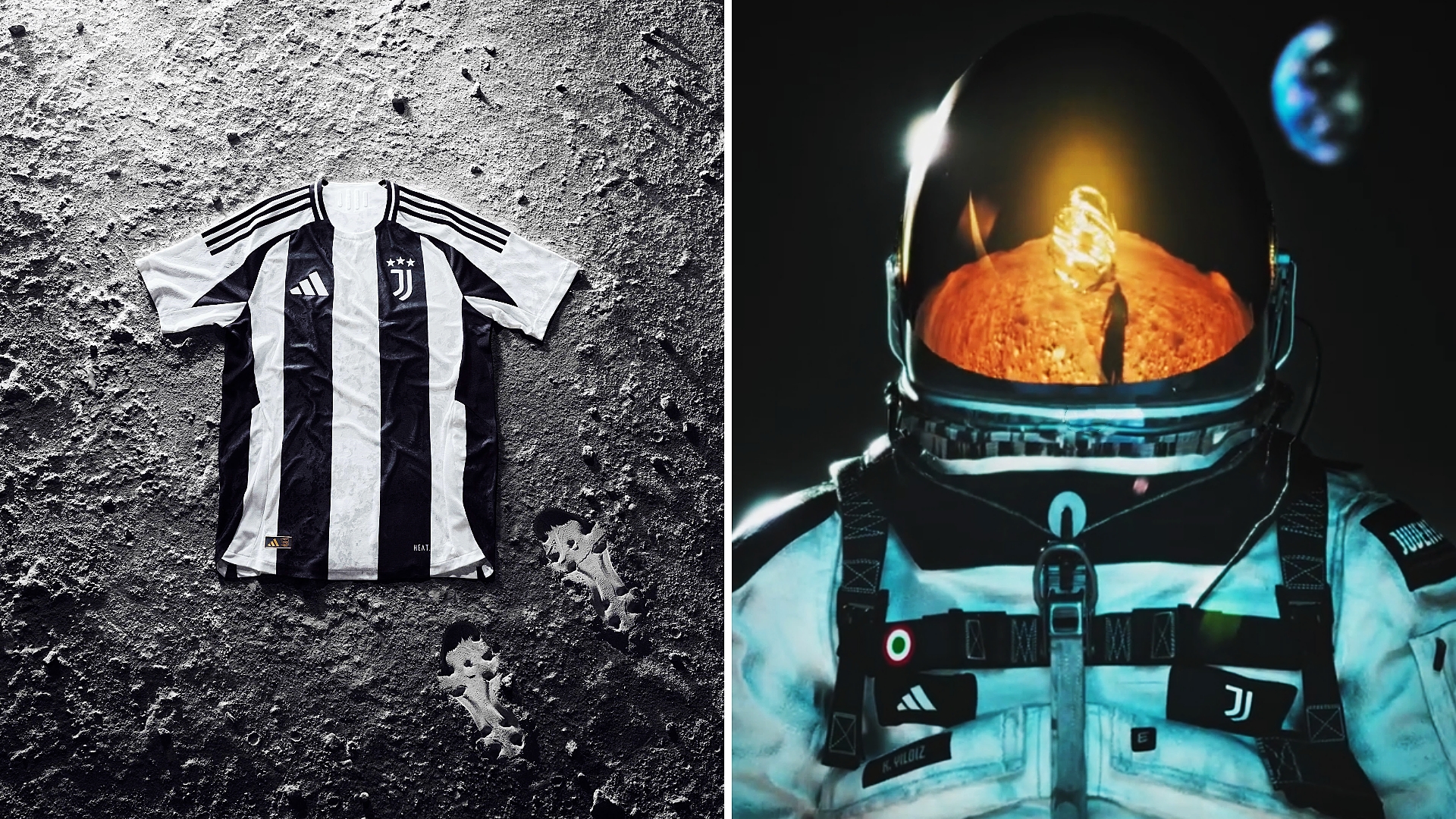 关于尤文图斯霸气登顶，全队士气高昂的信息