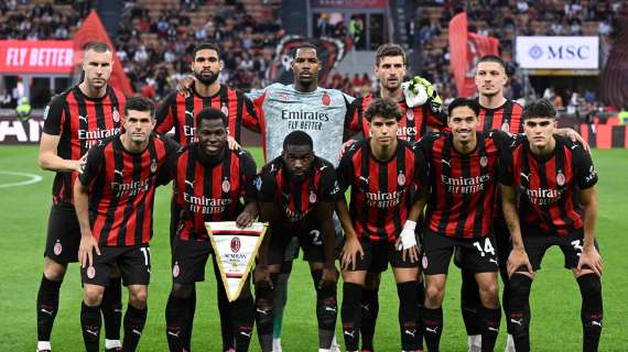 阿莱格里任命马赛主帅，目标重振球队