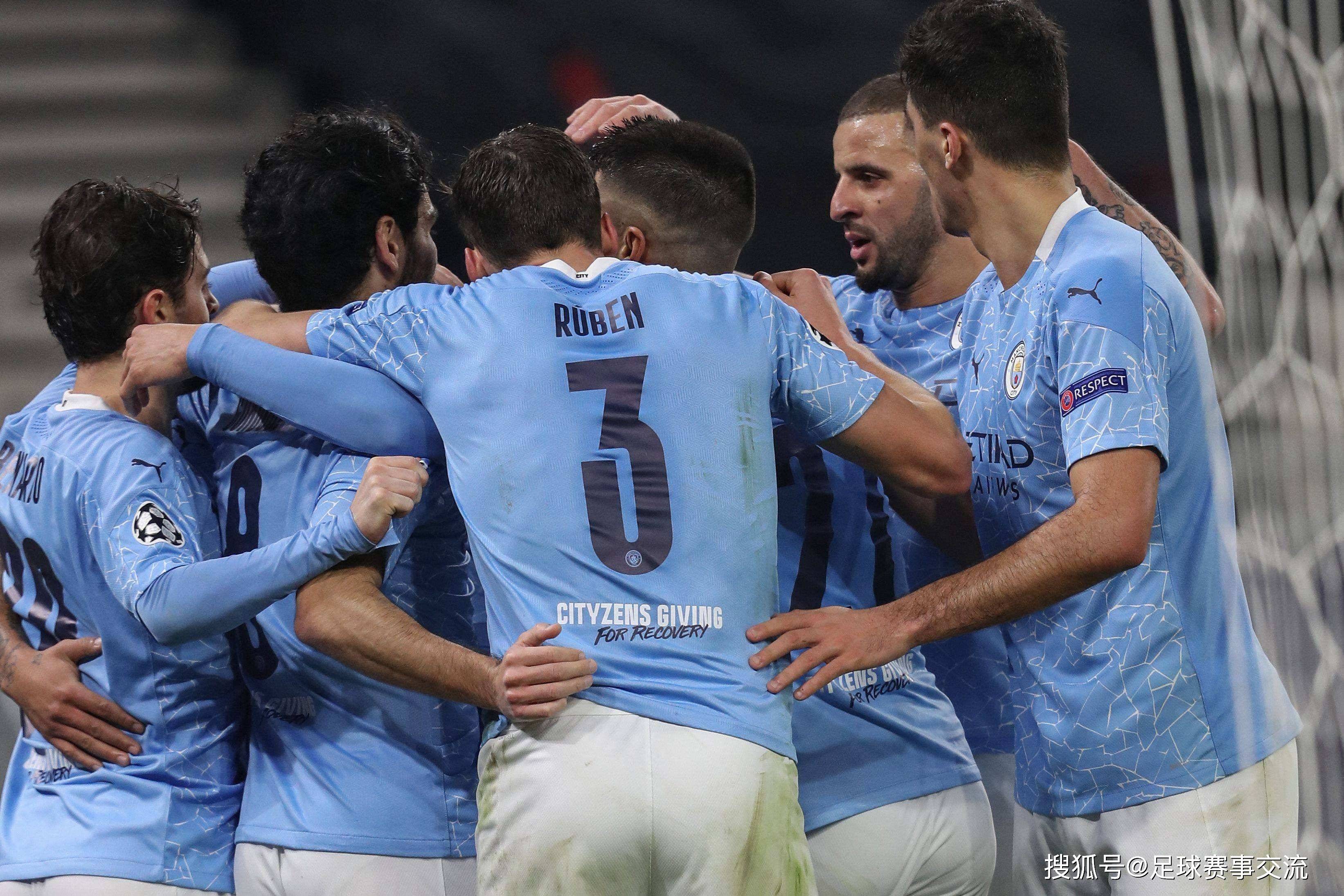 尤文图斯签下前曼城球星,实力大增的简单介绍 尤文图斯签下前曼城球星,实力大增的简单介绍