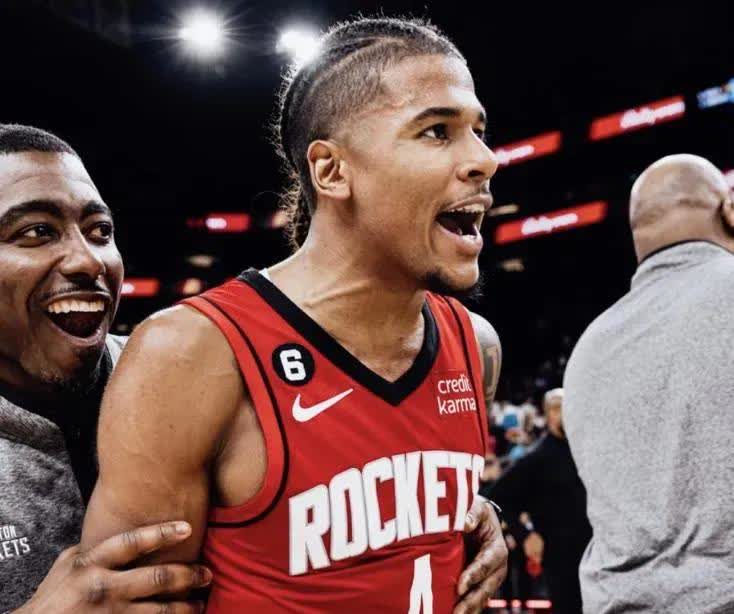 包含火箭球员表示对手实力强大:需加强防守的词条 包含火箭球员表示对手实力强大:需加强防守的词条