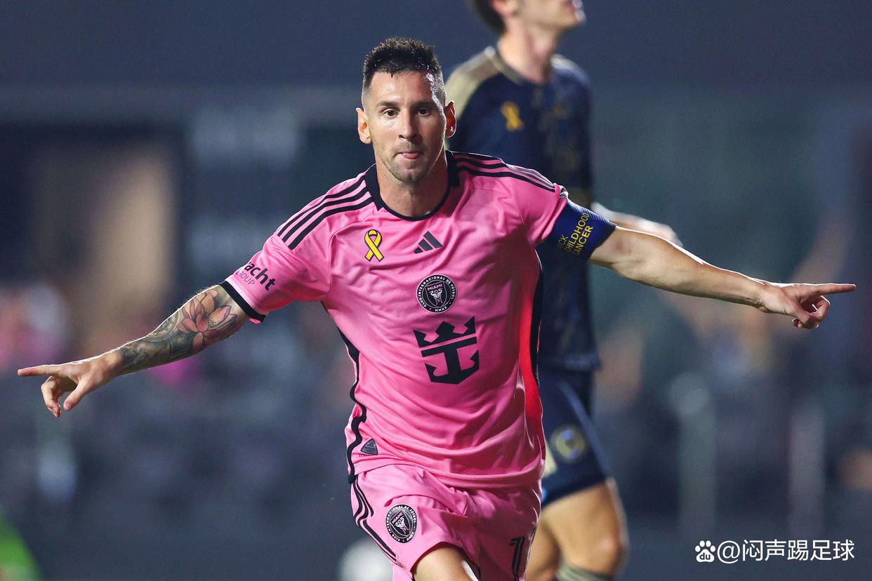 那不勒斯前锋状态不佳,下轮或让位替补登场 那不勒斯前锋状态不佳,下轮或让位替补登场