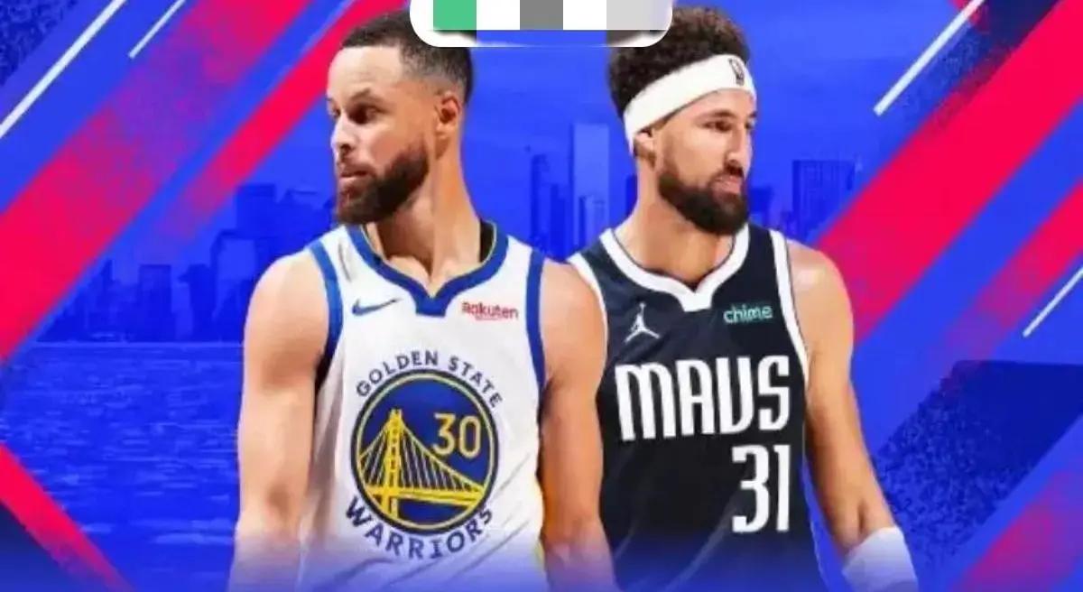 独行侠队再胜,球馆内观众欢呼连连的简单介绍 独行侠队再胜,球馆内观众欢呼连连的简单介绍