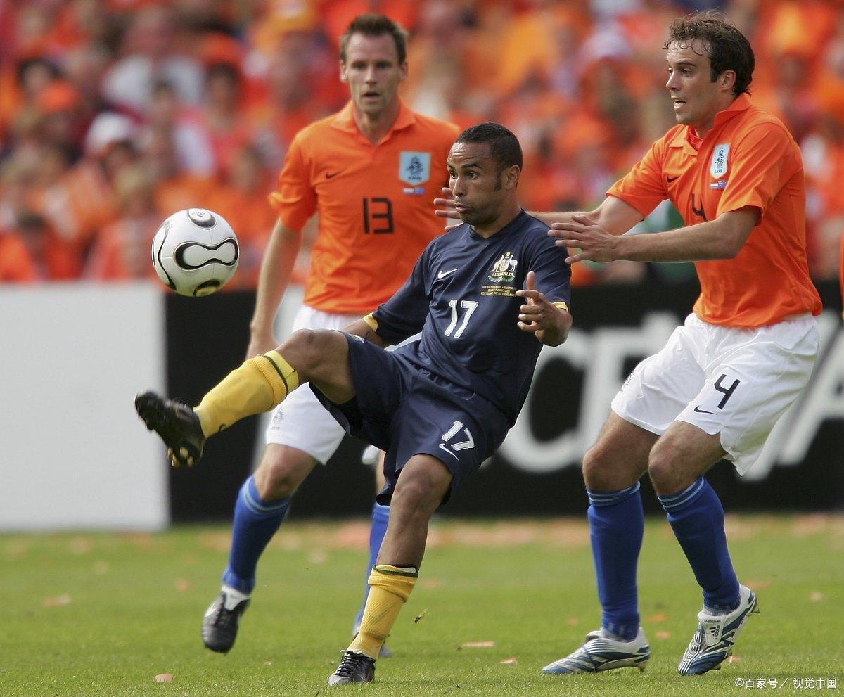 关于马德里竞技面对AC米兰的硬仗即将打响的信息 关于马德里竞技面对AC米兰的硬仗即将打响的信息