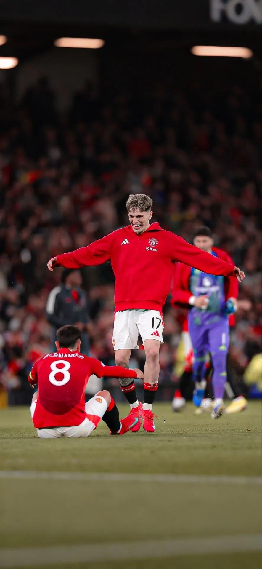 里昂球员表现出色，国家队征召在望的简单介绍