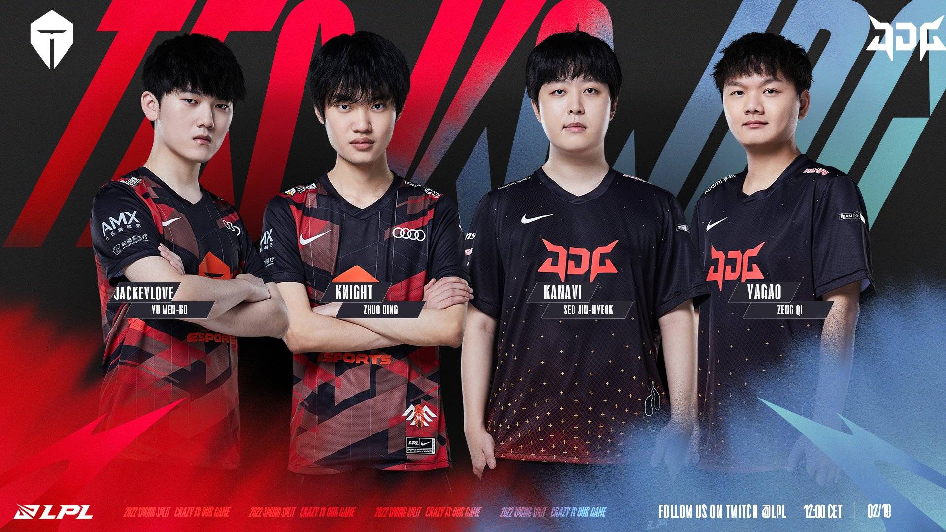 关于EG血洗V5，Kanavi拿下关键大龙宿命之战淘汰赛，技惊四座的信息