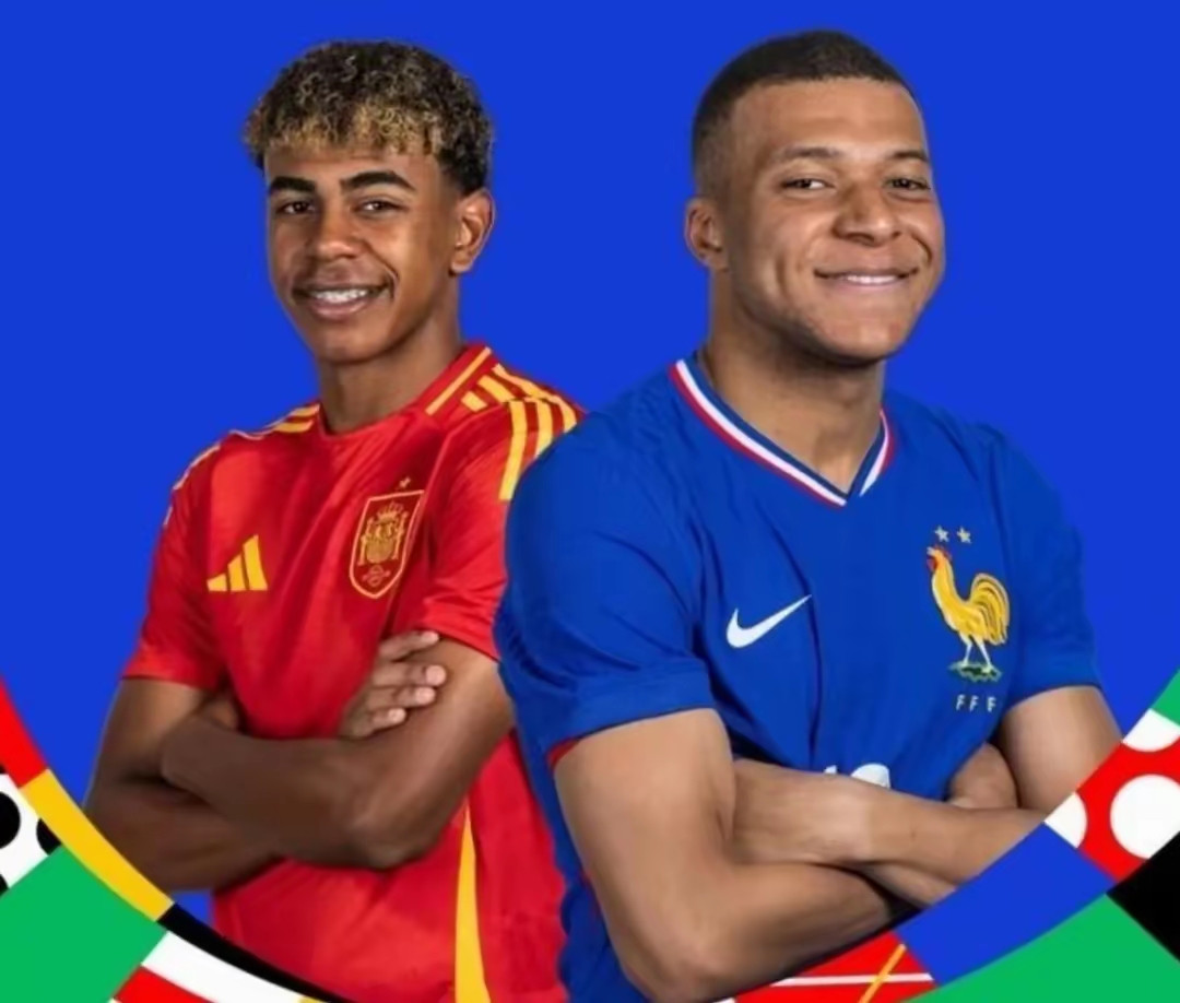 欧洲杯比赛风口浪尖，裁判判罚遭质疑