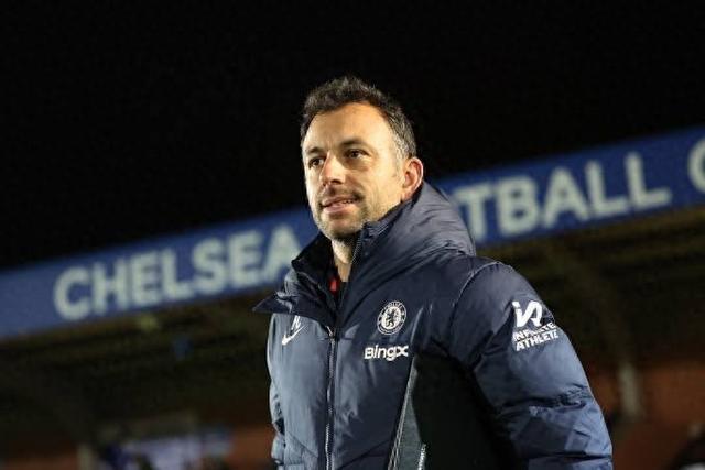 法甲新晋冠军引进国际知名教练，战力提升的简单介绍