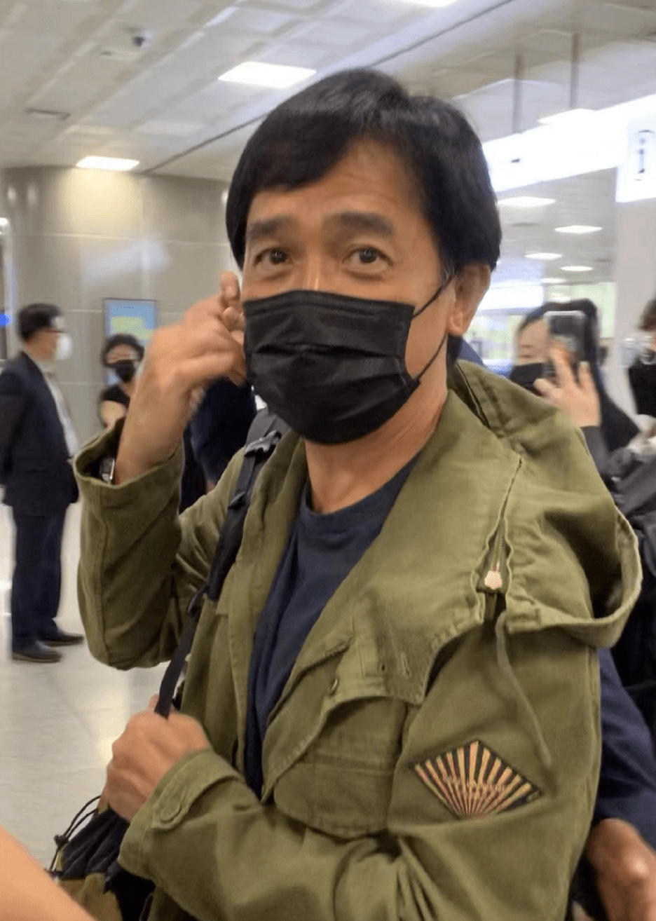 BRO力克HKA，Doinb完成史诗逆转鏖战多局成都决赛之夜，让粉丝疯狂欢呼