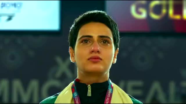 关于恩普利客场战胜都灵，取得重要胜利的信息