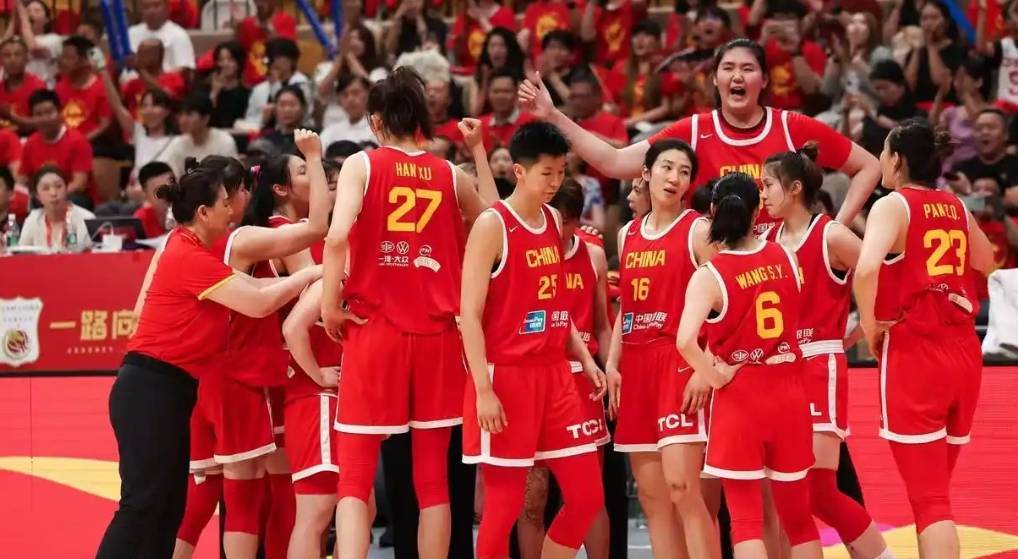 关于巴利亚多利主场大胜,赢得联赛连胜的信息 关于巴利亚多利主场大胜,赢得联赛连胜的信息