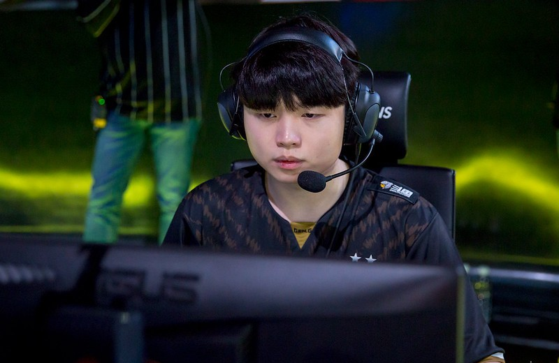 关于TL绝杀DK,BDD拿下关键大龙宿命之战半决赛,技惊四座的信息 关于TL绝杀DK,BDD拿下关键大龙宿命之战半决赛,技惊四座的信息