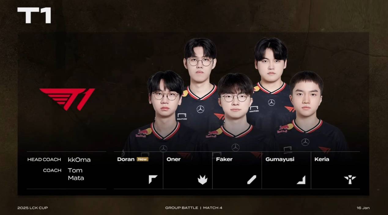 SHR险胜T1，Zeus打出惊人五杀鏖战多局成都决赛之夜，让粉丝疯狂欢呼