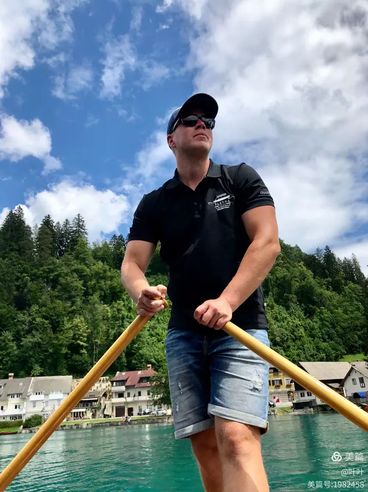 匈牙利击败斯洛文尼亚，备战冠军联赛