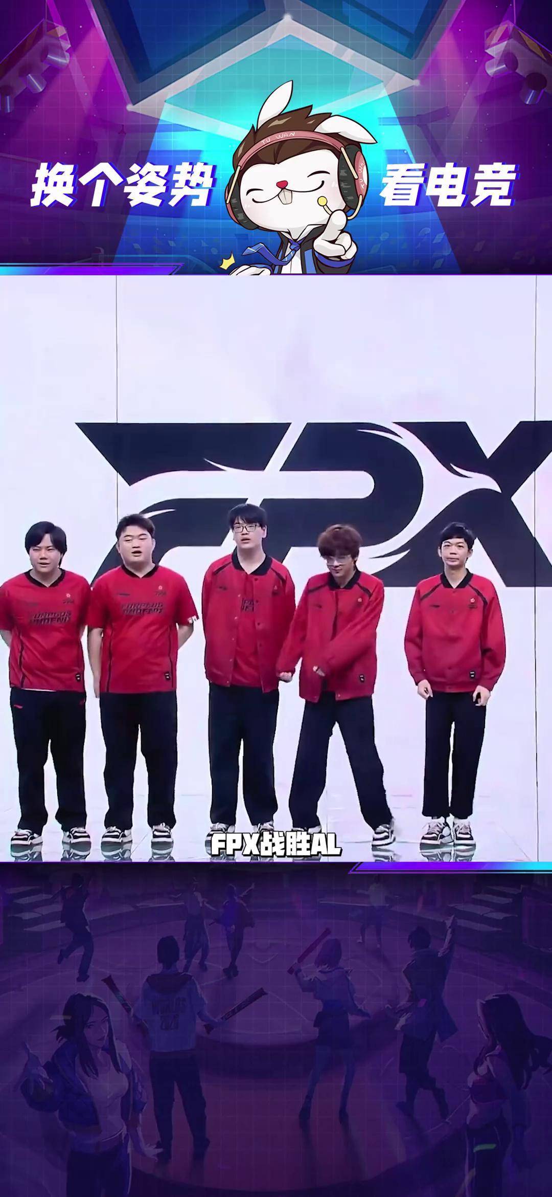 DK鏖战TSM,JackeyLove拿下关键大龙峡谷大战半决赛,让粉丝疯狂欢呼的简单介绍 DK鏖战TSM,JackeyLove拿下关键大龙峡谷大战半决赛,让粉丝疯狂欢呼的简单介绍