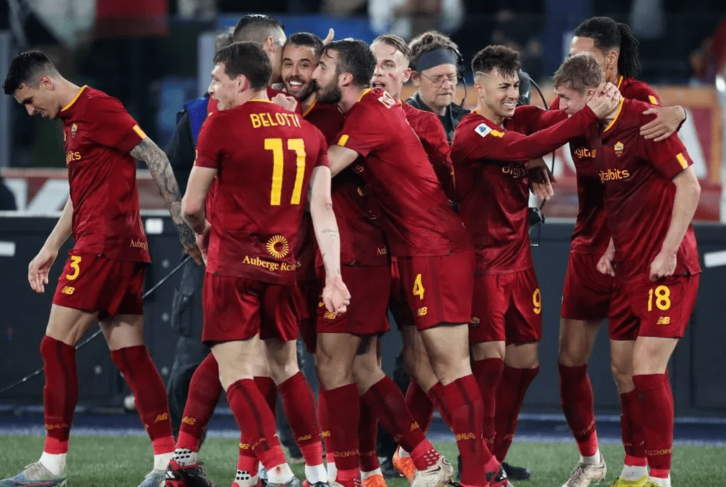 包含火箭队陷入泥潭，已成第二队命运的词条