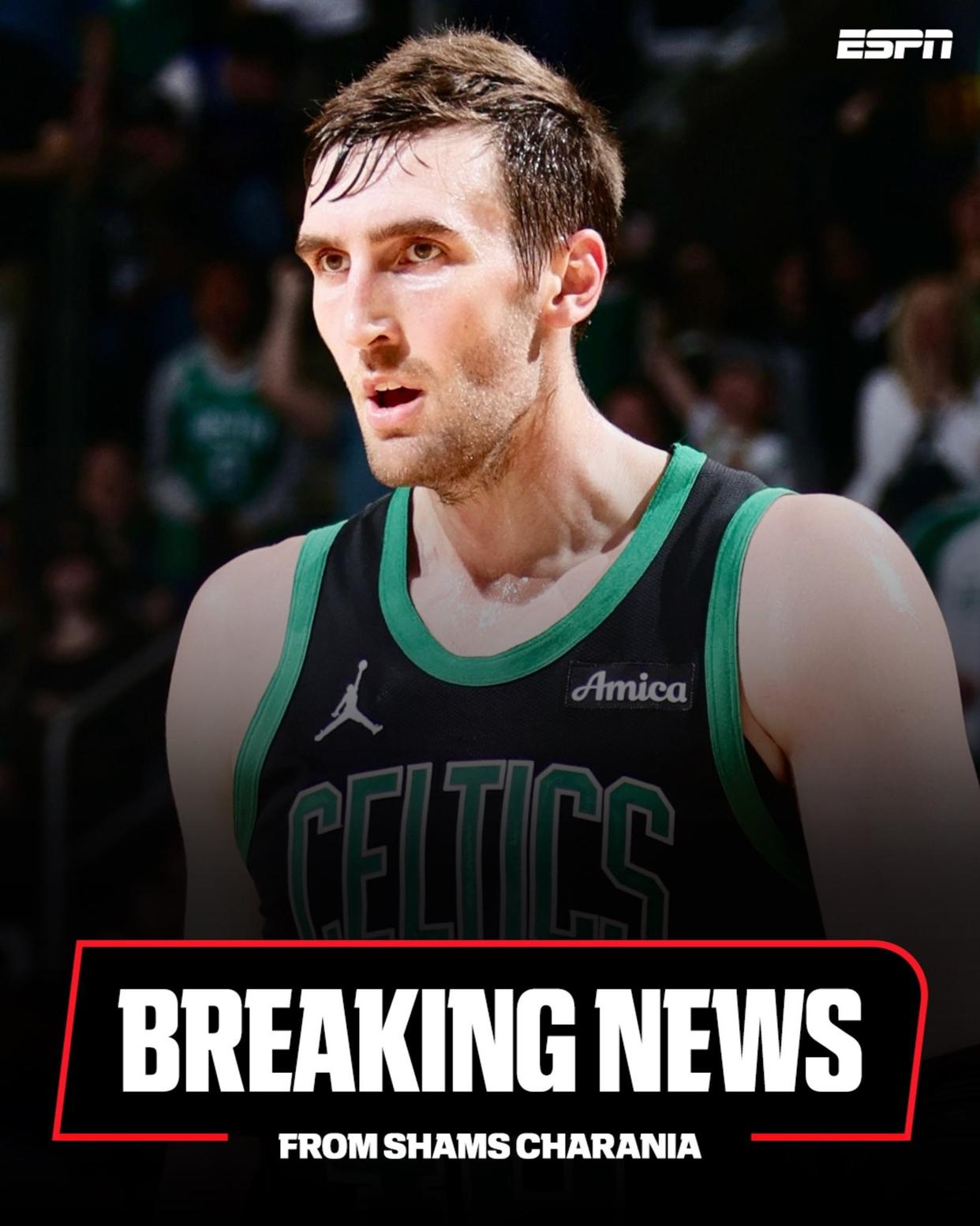 包含凯尔特人击败马刺,继续保持领先优势的词条 包含凯尔特人击败马刺,继续保持领先优势的词条