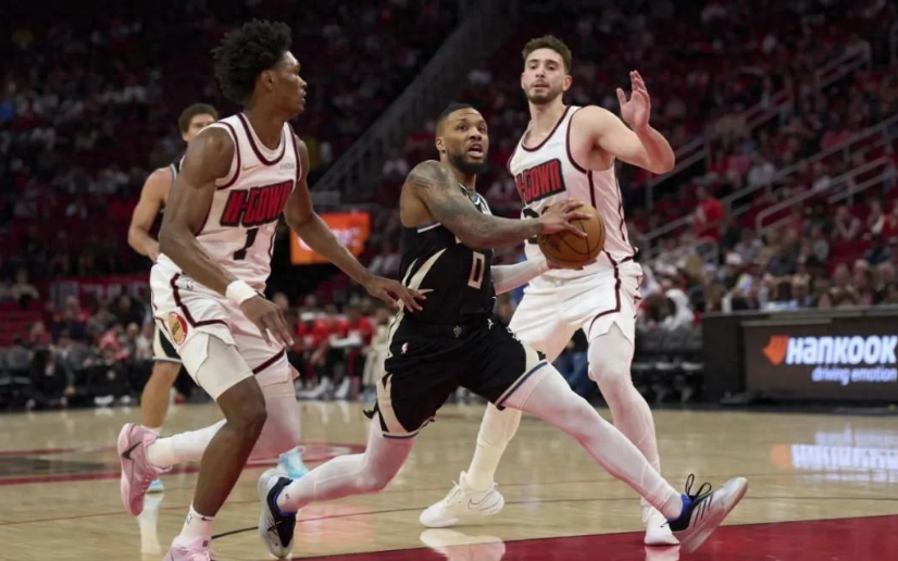 热火队击败雄鹿晋级东部决赛 热火队击败雄鹿晋级东部决赛