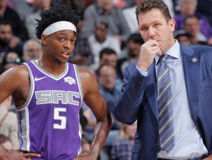 包含开拓者队主帅下课风波，球队苦苦挣扎的词条