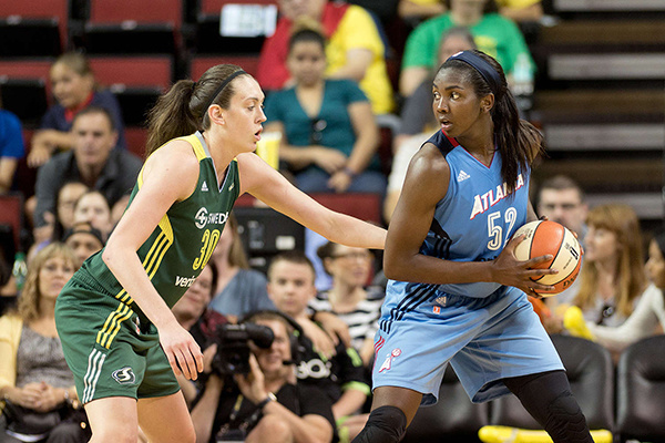 包含爵士队团队合作令人瞩目,取得连胜势头的词条 包含爵士队团队合作令人瞩目,取得连胜势头的词条