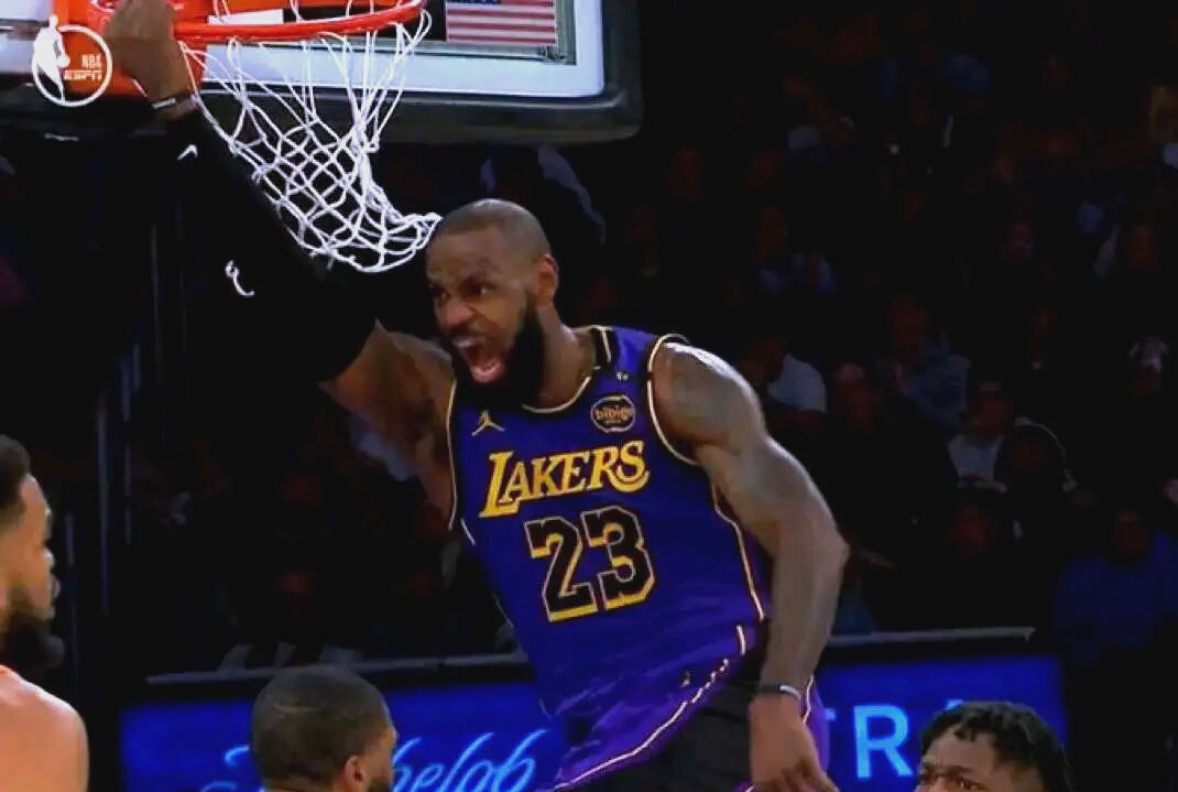 热火队胜马刺,取得开门红 热火队胜马刺,取得开门红