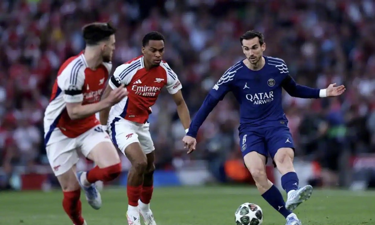 关于那不勒斯客场不敌桑普多利亚，欧冠名额悬念的信息