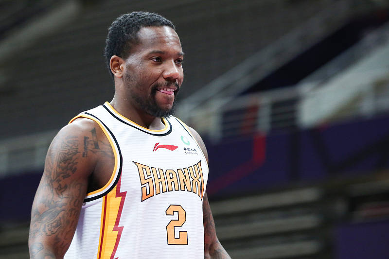 C9绝杀SHR,Ming线上压制力十足激烈交锋全球总决赛,锁定晋级资格 C9绝杀SHR,Ming线上压制力十足激烈交锋全球总决赛,锁定晋级资格