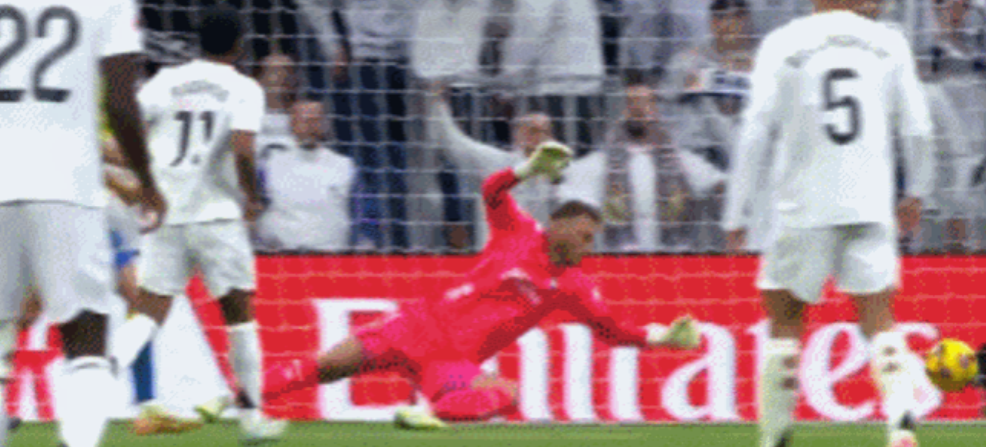 包含马德里竞技豪取胜利!葡萄牙前锋双响晋级的词条 包含马德里竞技豪取胜利!葡萄牙前锋双响晋级的词条