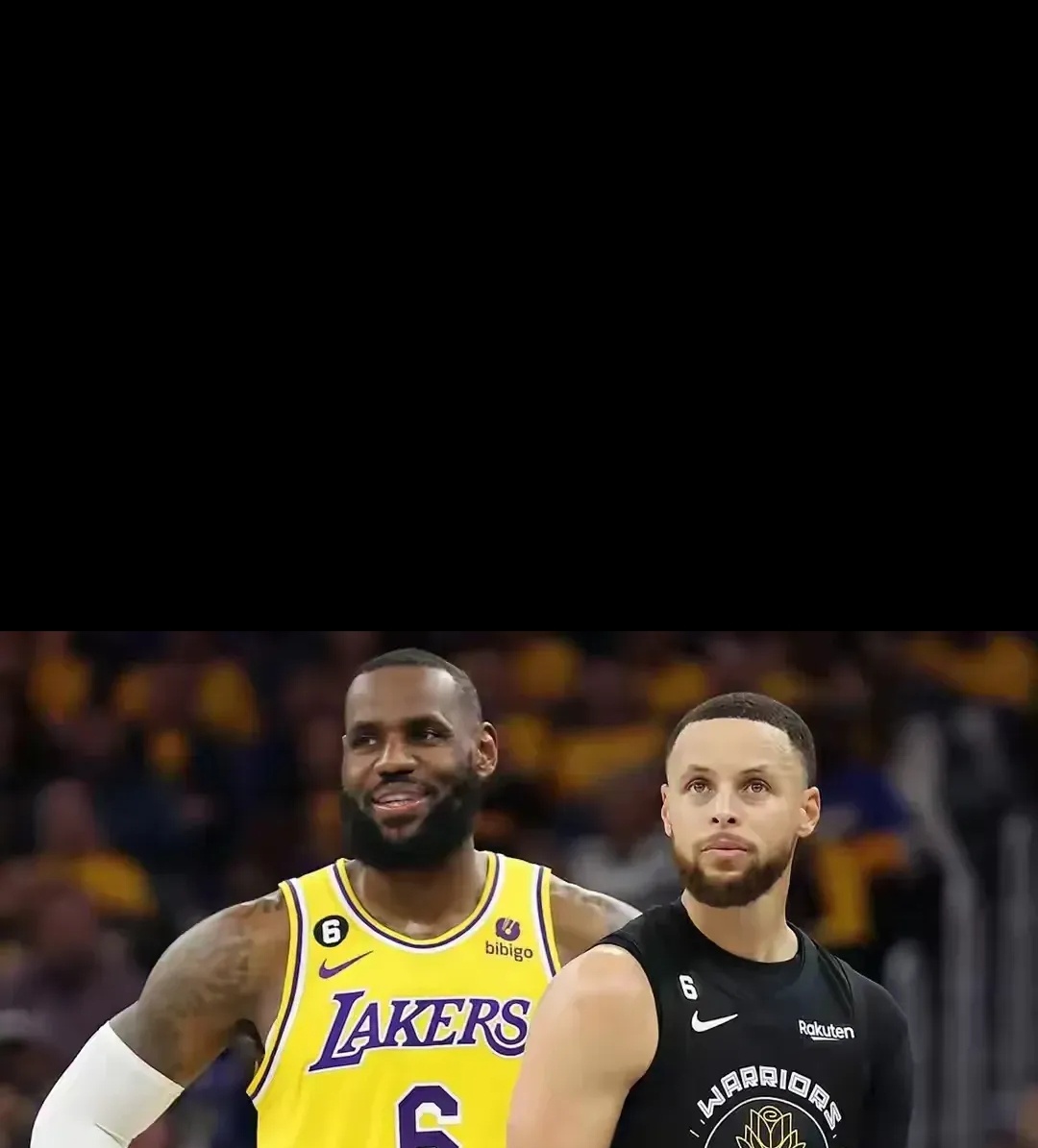 勇士战胜森林狼，继续领先西部