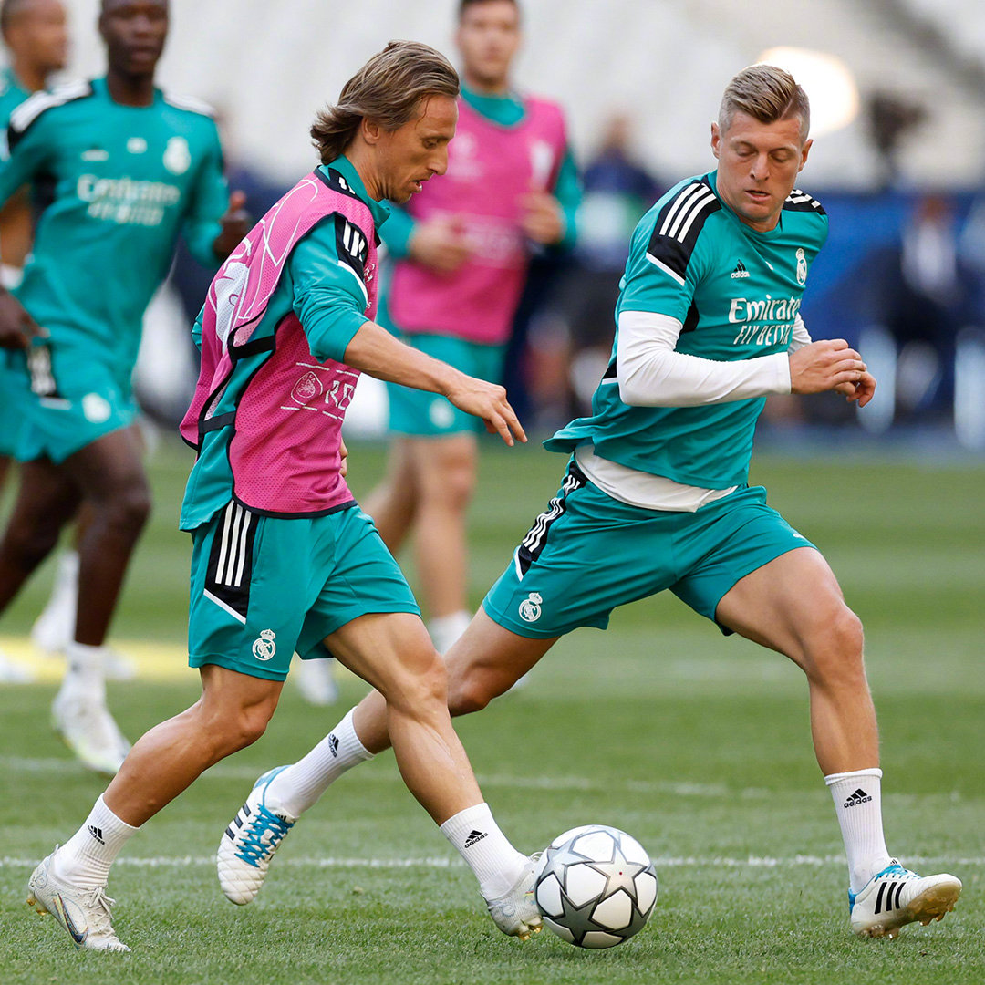 西班牙劲旅获胜,欧冠战事一触即发 西班牙劲旅获胜,欧冠战事一触即发