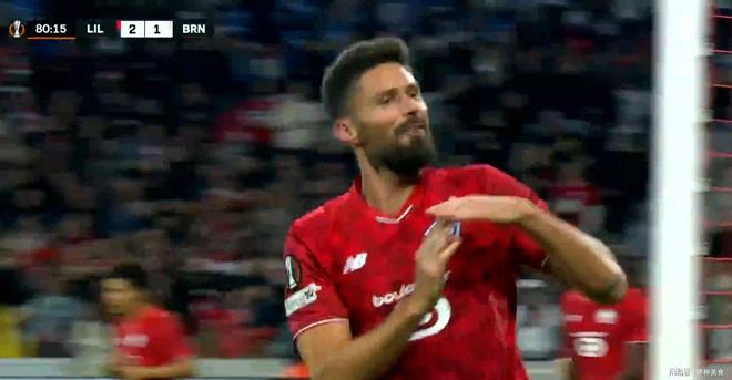 法甲球队新晋球员表现亮眼,赛季开门红 法甲球队新晋球员表现亮眼,赛季开门红