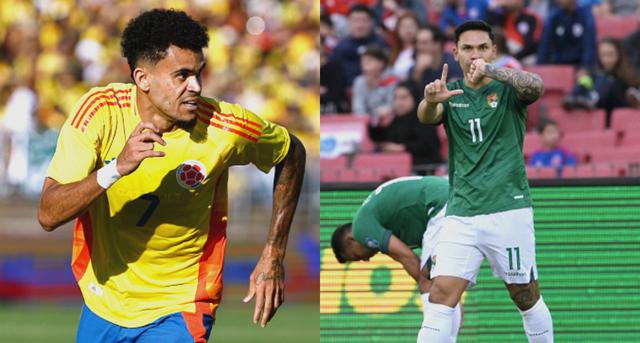 哥伦比亚队在国际比赛中取得成功 哥伦比亚队在国际比赛中取得成功