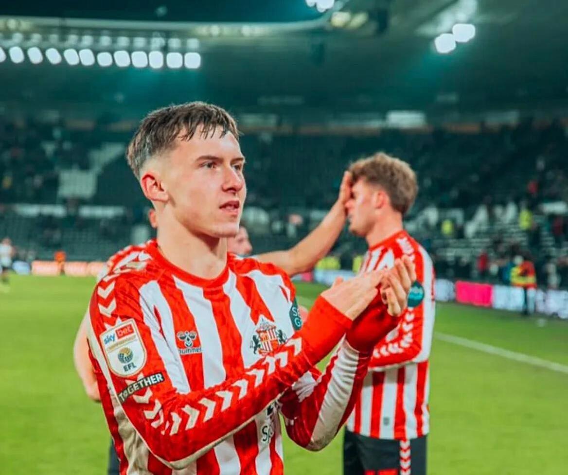 伯恩利主场不敌桑德兰,遭遇连败 伯恩利主场不敌桑德兰,遭遇连败