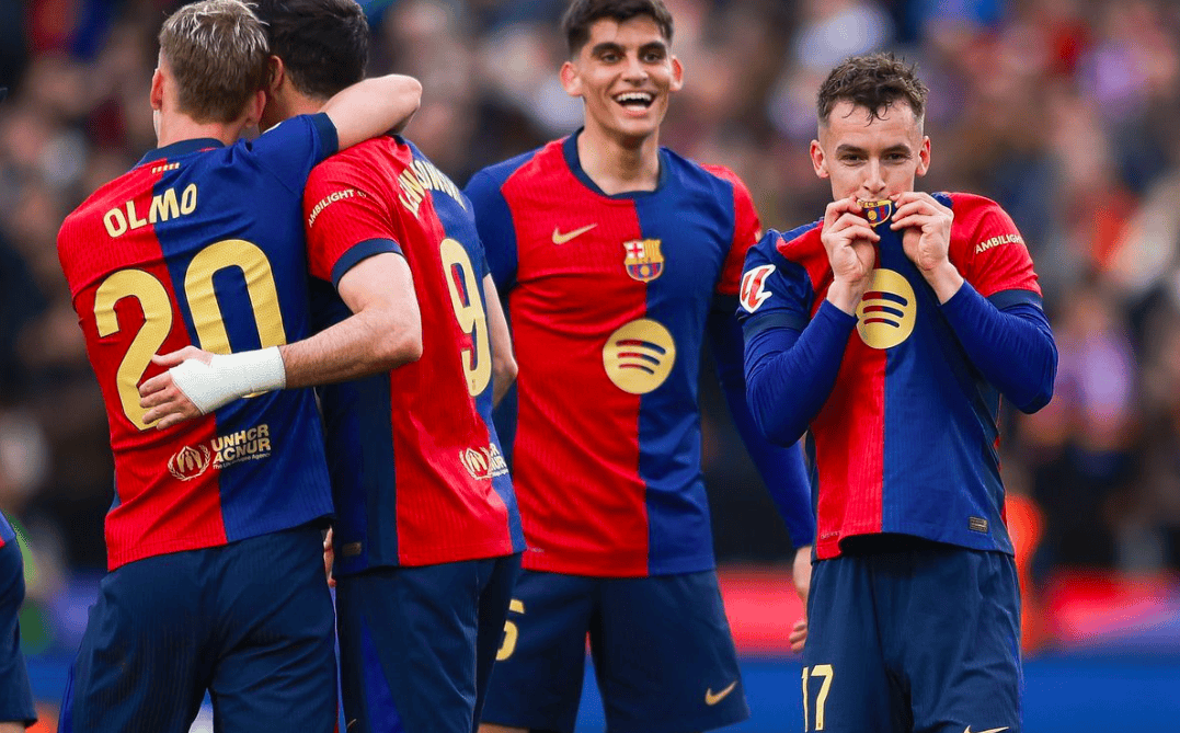 莱万再度领衔得分,皇马客场大获全胜 莱万再度领衔得分,皇马客场大获全胜