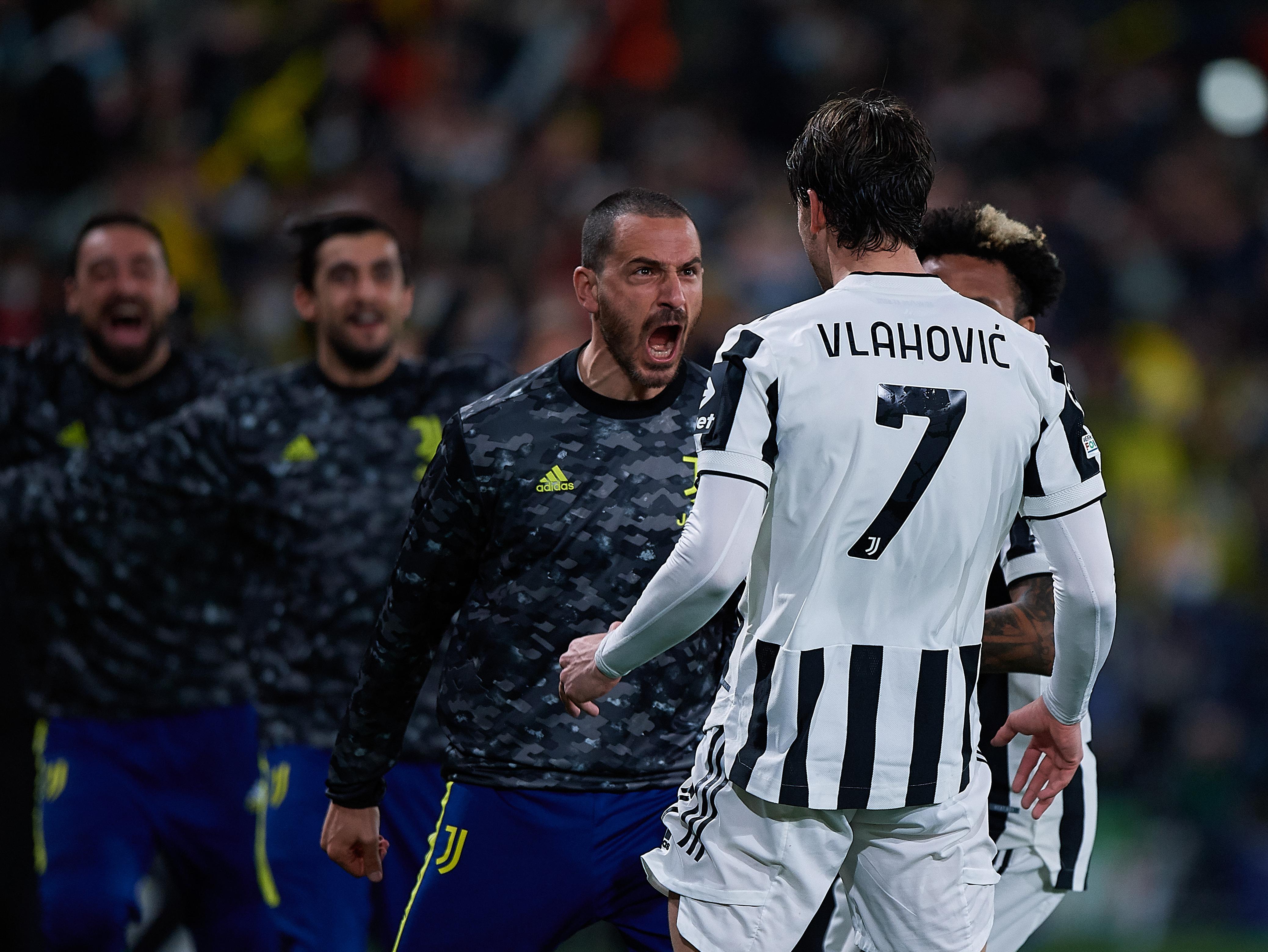 比利亚雷亚尔再次取得胜利,稳固领先优势 比利亚雷亚尔再次取得胜利,稳固领先优势