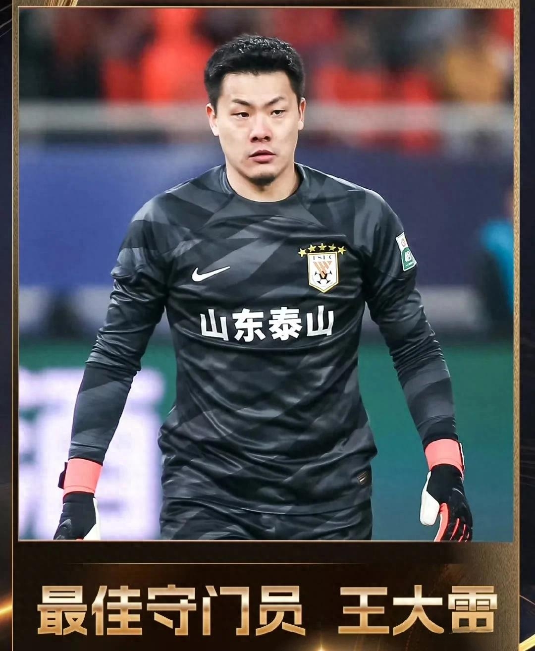 中超球员披荆斩棘，勇夺多项国内联赛桂冠