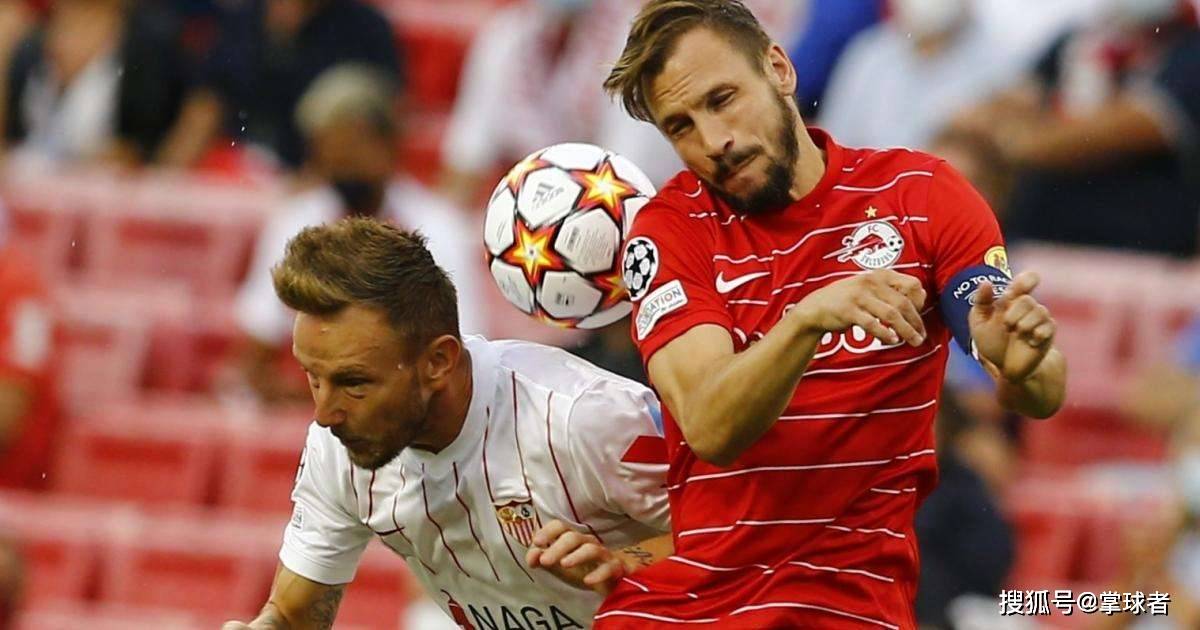 塞维利亚再度获胜,继续领跑积分榜 塞维利亚再度获胜,继续领跑积分榜