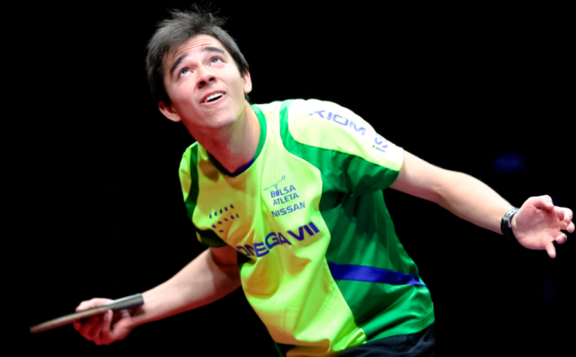 斯洛伐克劲敌强硬，蓄势待发