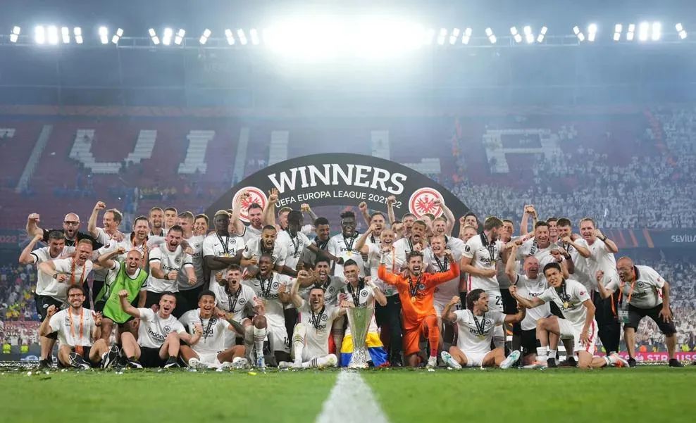 盛行皇马欧战,银河列强皮刻名晋决赛 盛行皇马欧战,银河列强皮刻名晋决赛