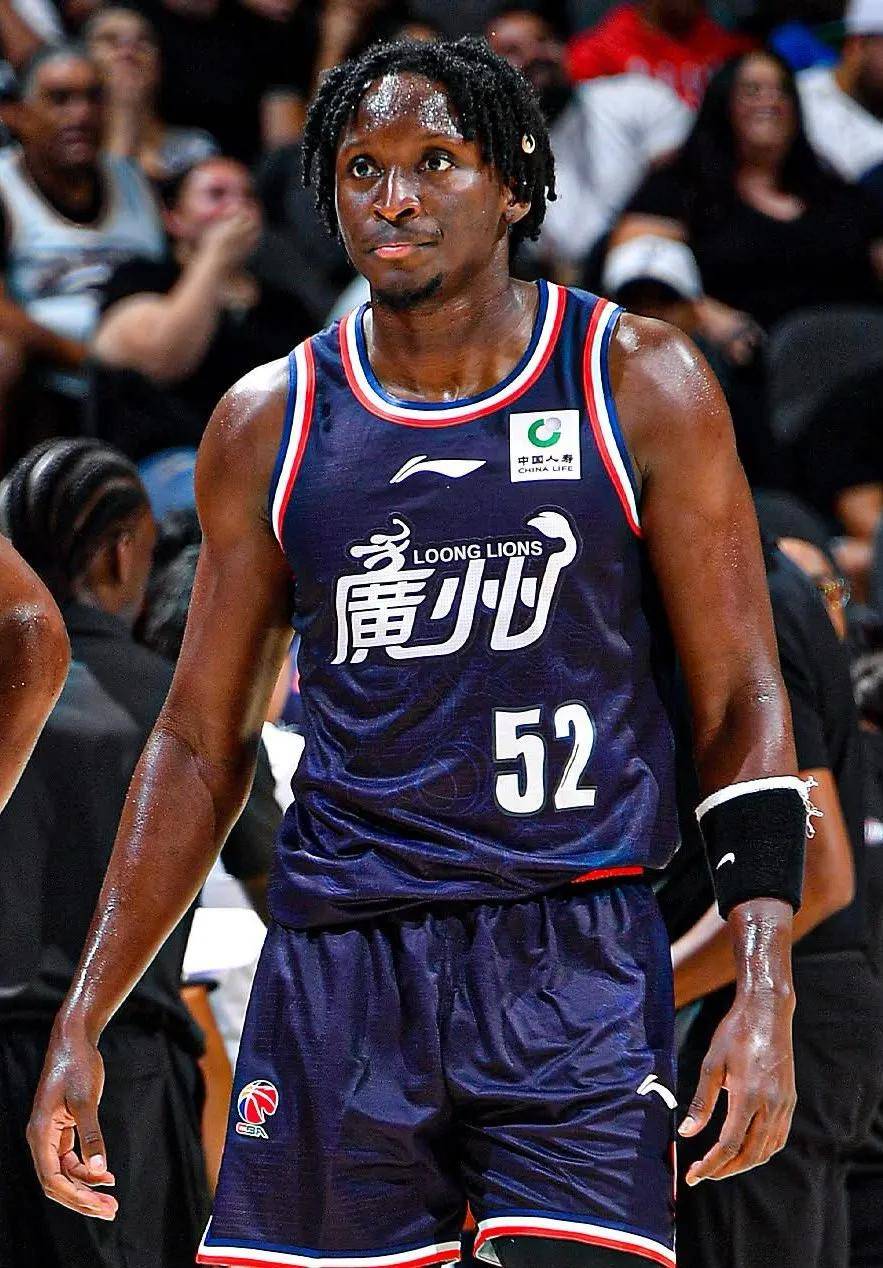 步行者逆袭太阳，奥拉迪波关键罚球