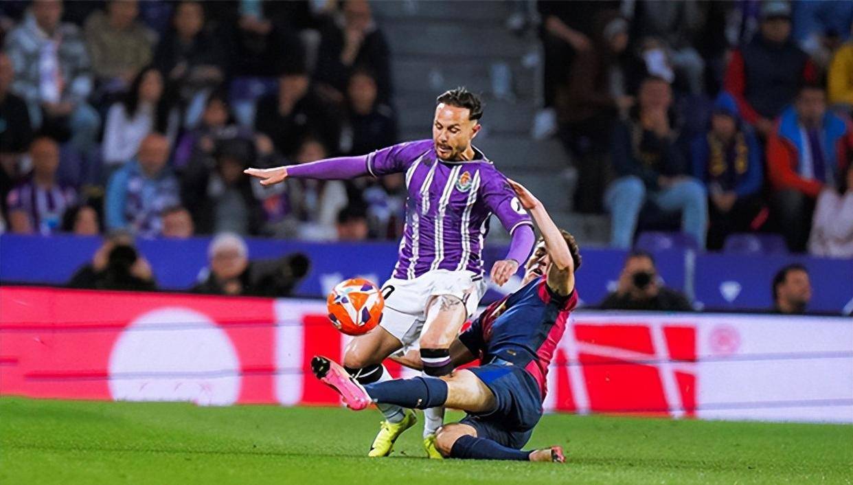 马洛卡客场击败赫罗纳，马拉加古扎坠入深渊