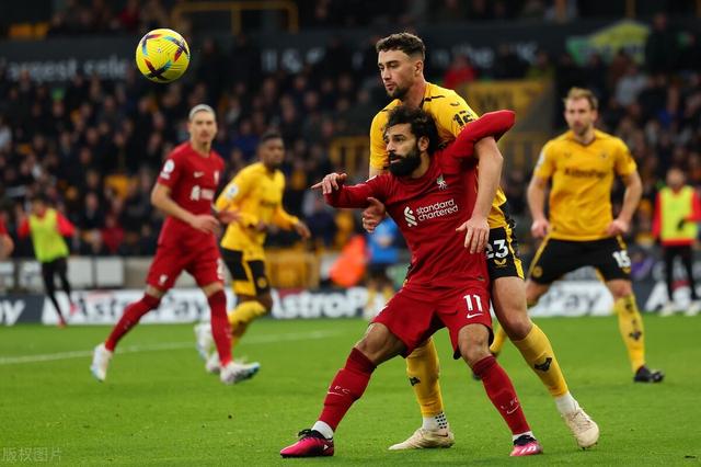 雷恩客场遭遇挑战,法国足球联赛排名有所滑落 雷恩客场遭遇挑战,法国足球联赛排名有所滑落