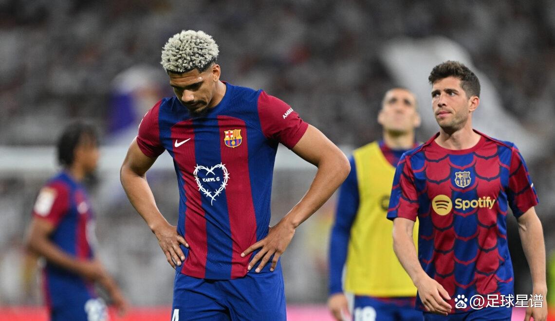 关于多特蒙德鏖战阿森纳，基米希惊艳四座的信息