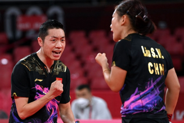 法国队险胜印度队，马琳统治全场